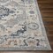 Livabliss Santana SNN-2306 Machine Washable Area Rug SNN2306-2773 - alternate 7